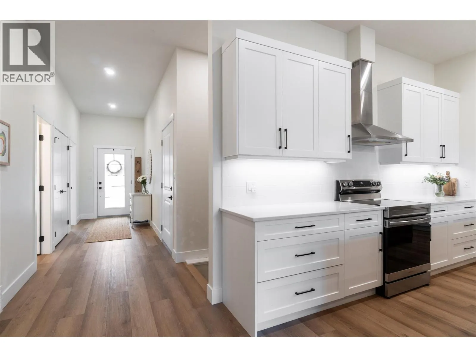 231 20 Street Unit# 14