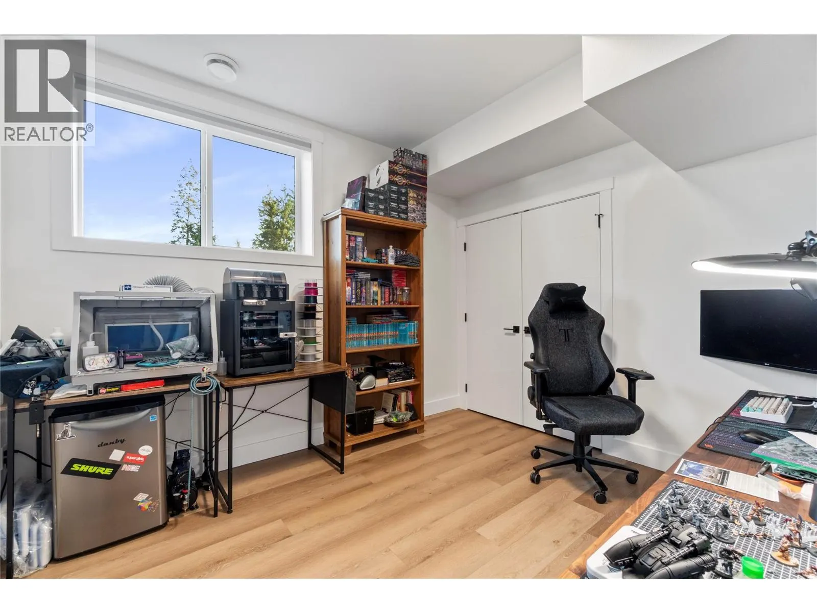 231 20 Street Unit# 14