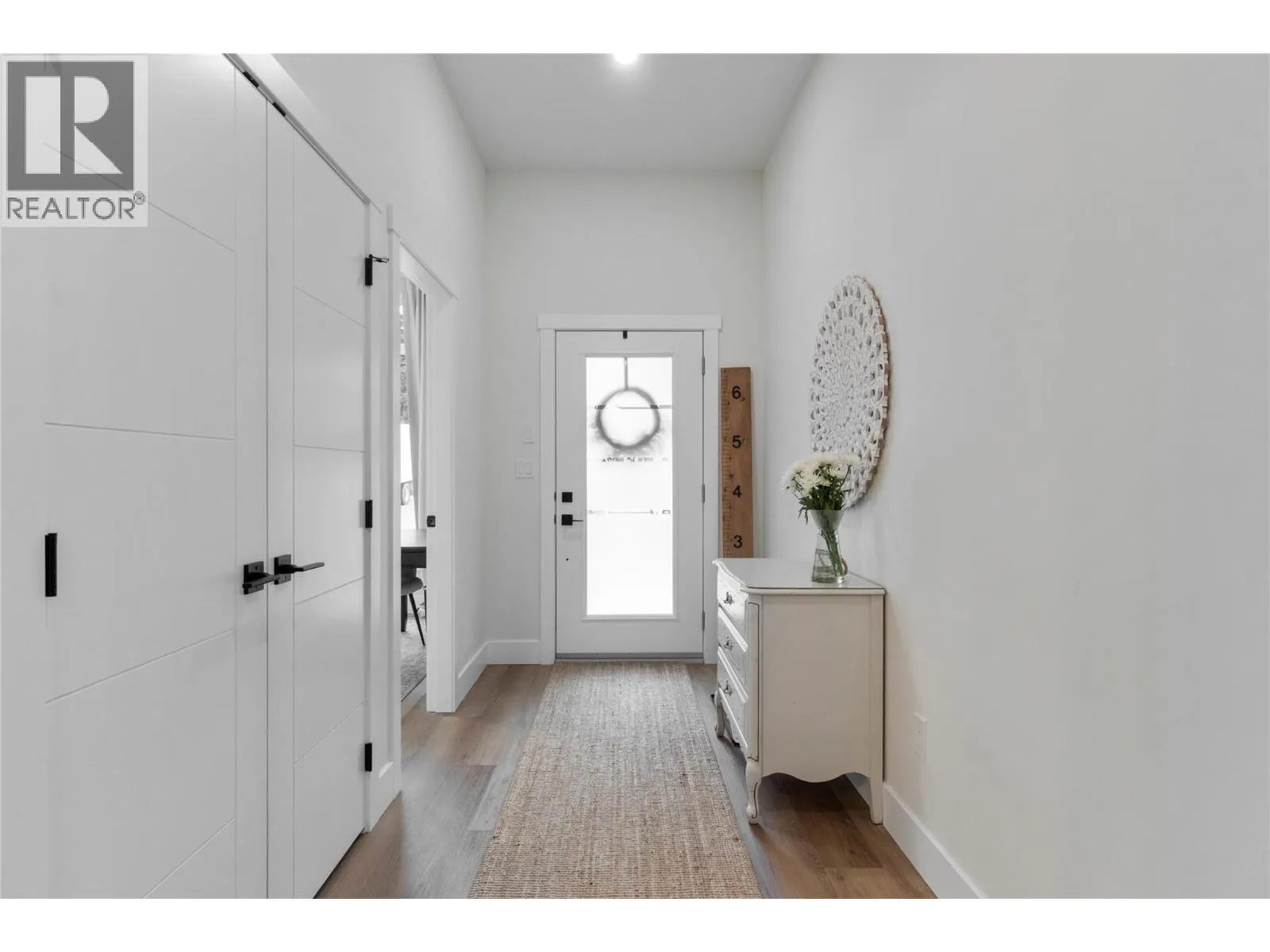 231 20 Street Unit# 14