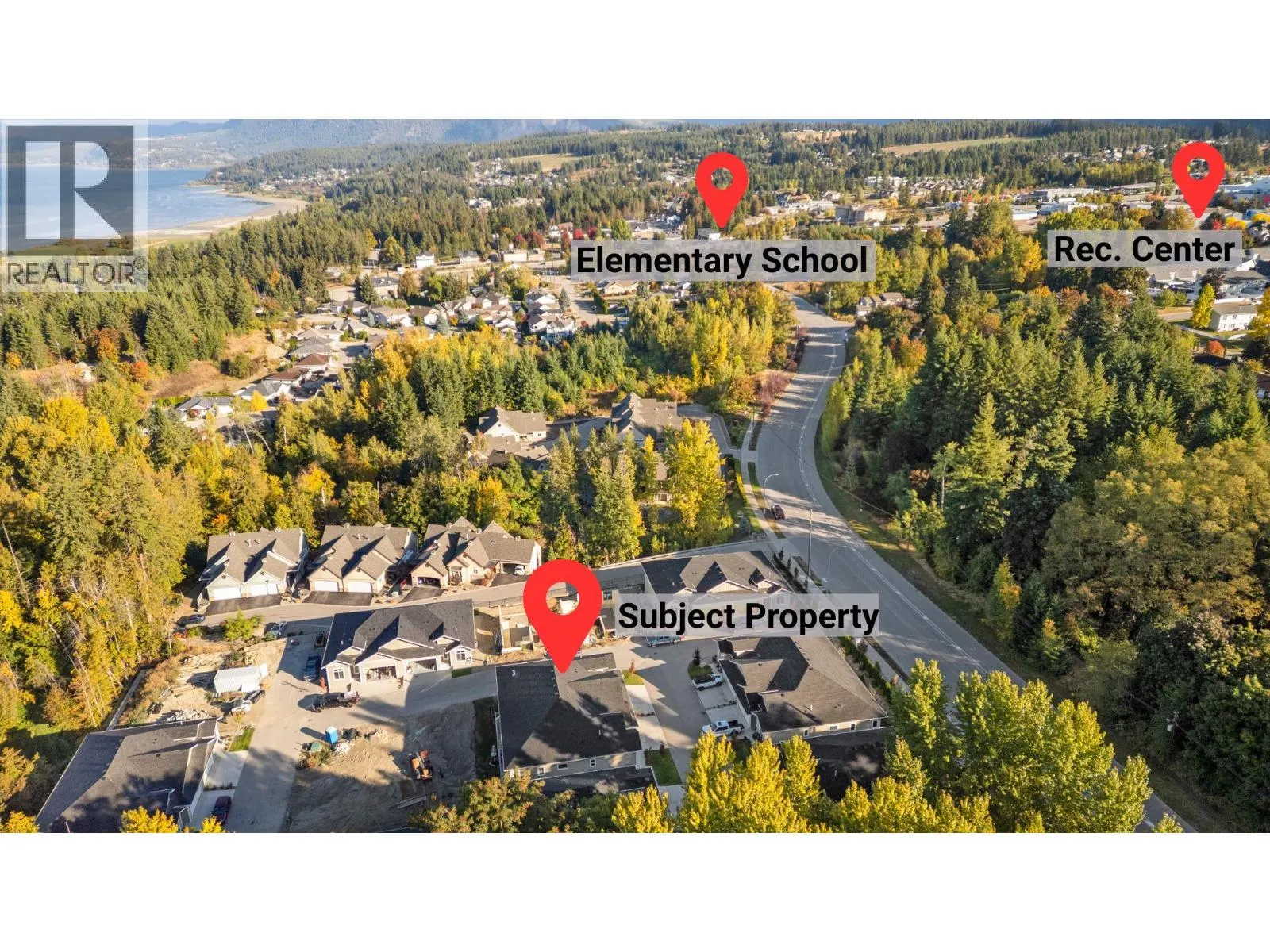 231 20 Street Unit# 14