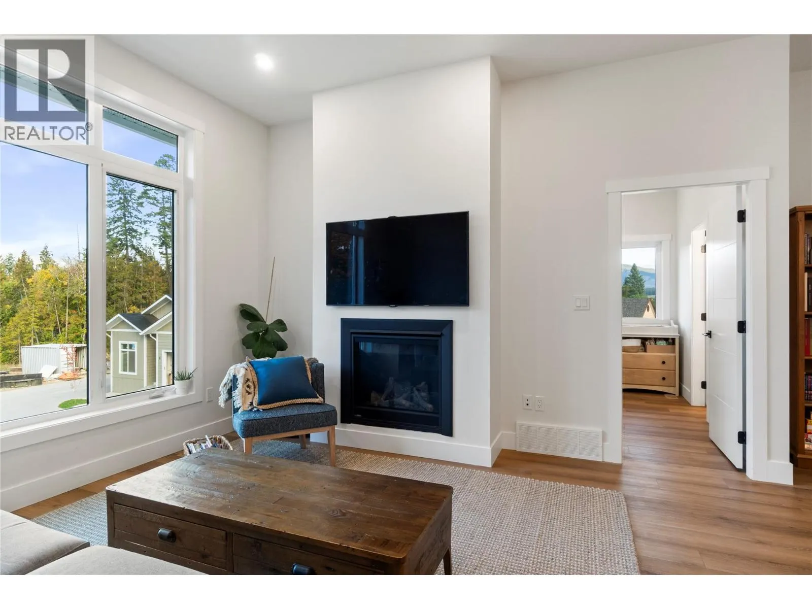 231 20 Street Unit# 14
