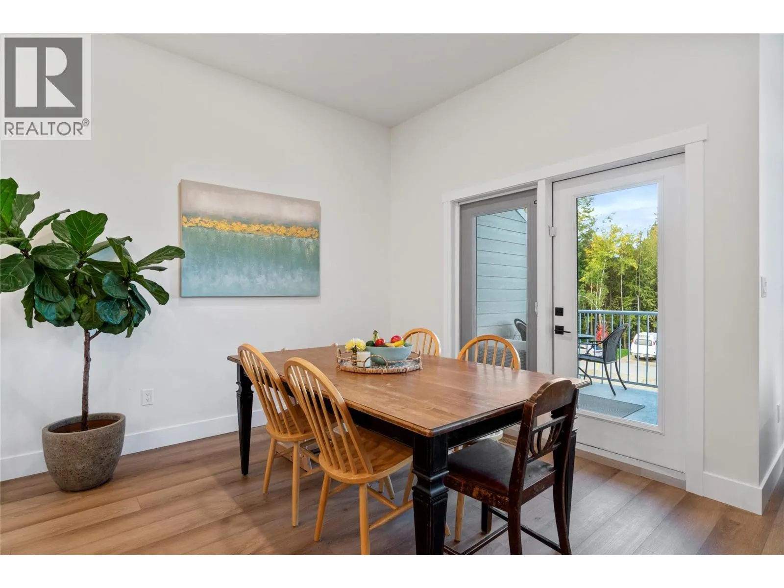 231 20 Street Unit# 14