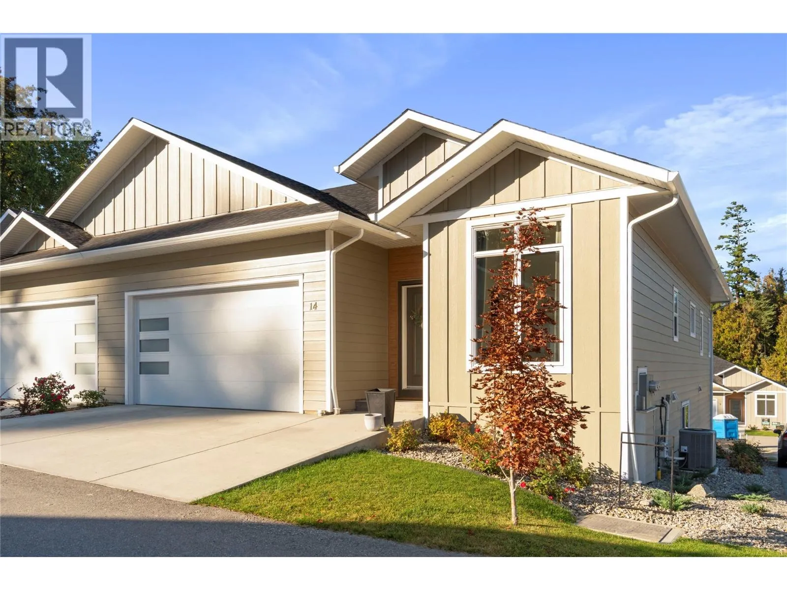 231 20 Street Unit# 14