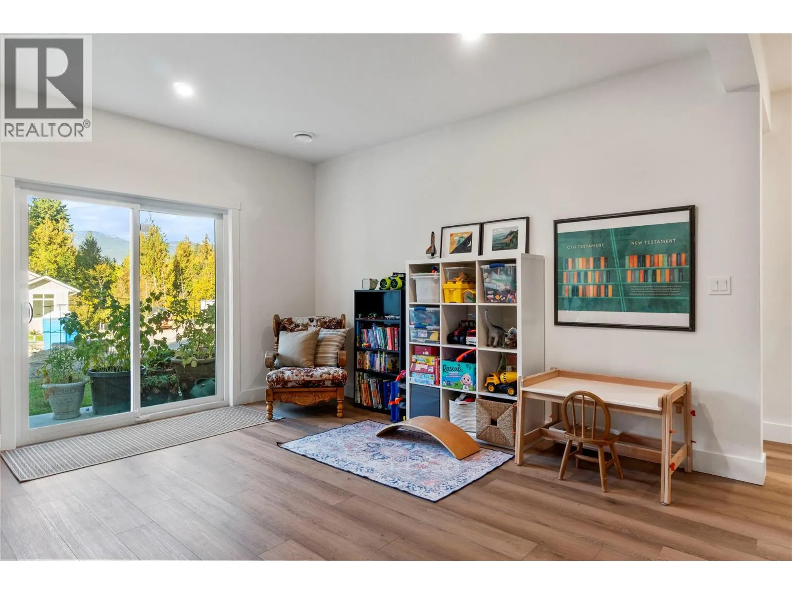 231 20 Street Unit# 14