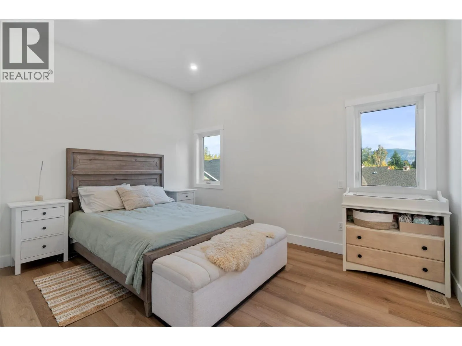 231 20 Street Unit# 14