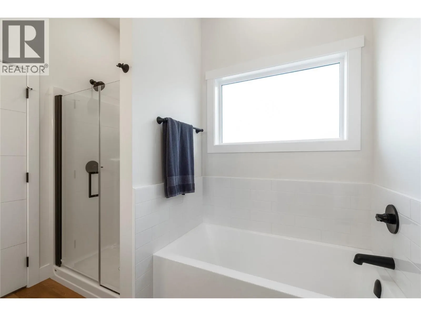 231 20 Street Unit# 14