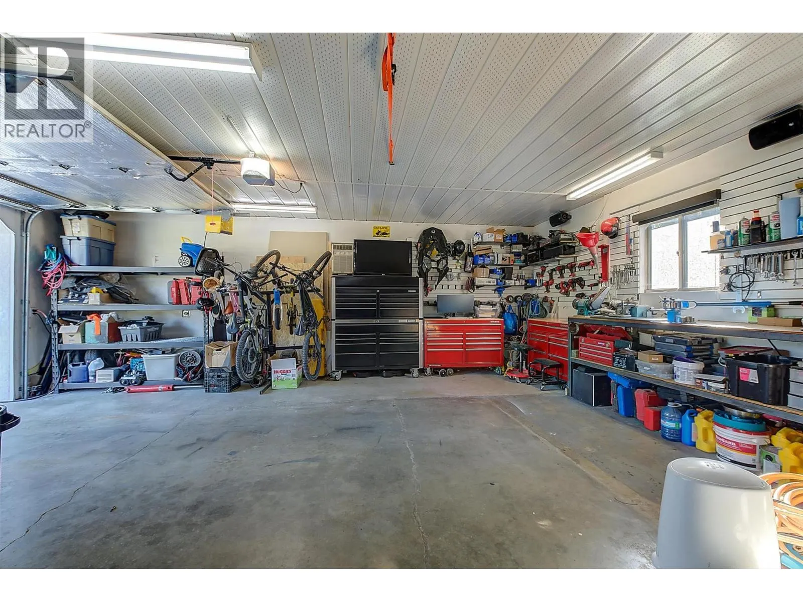 3361 Hall Road