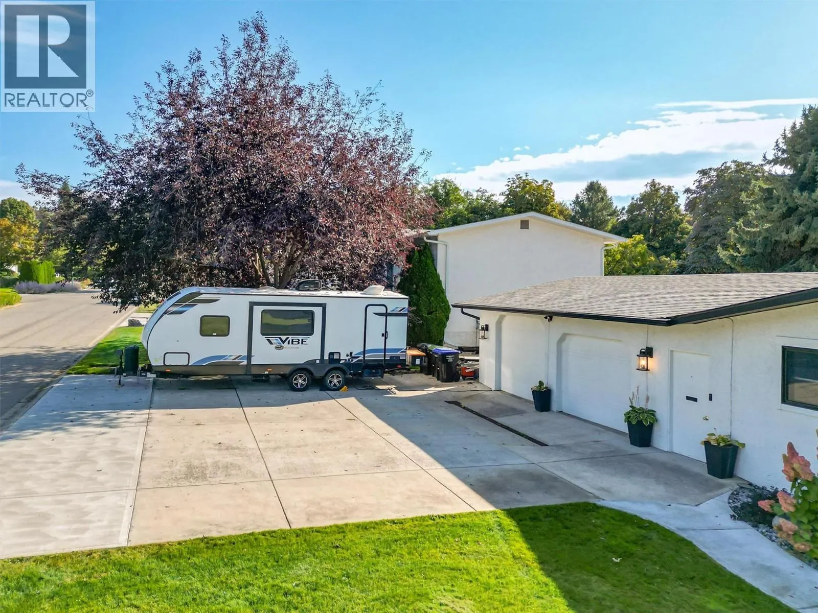 3361 Hall Road