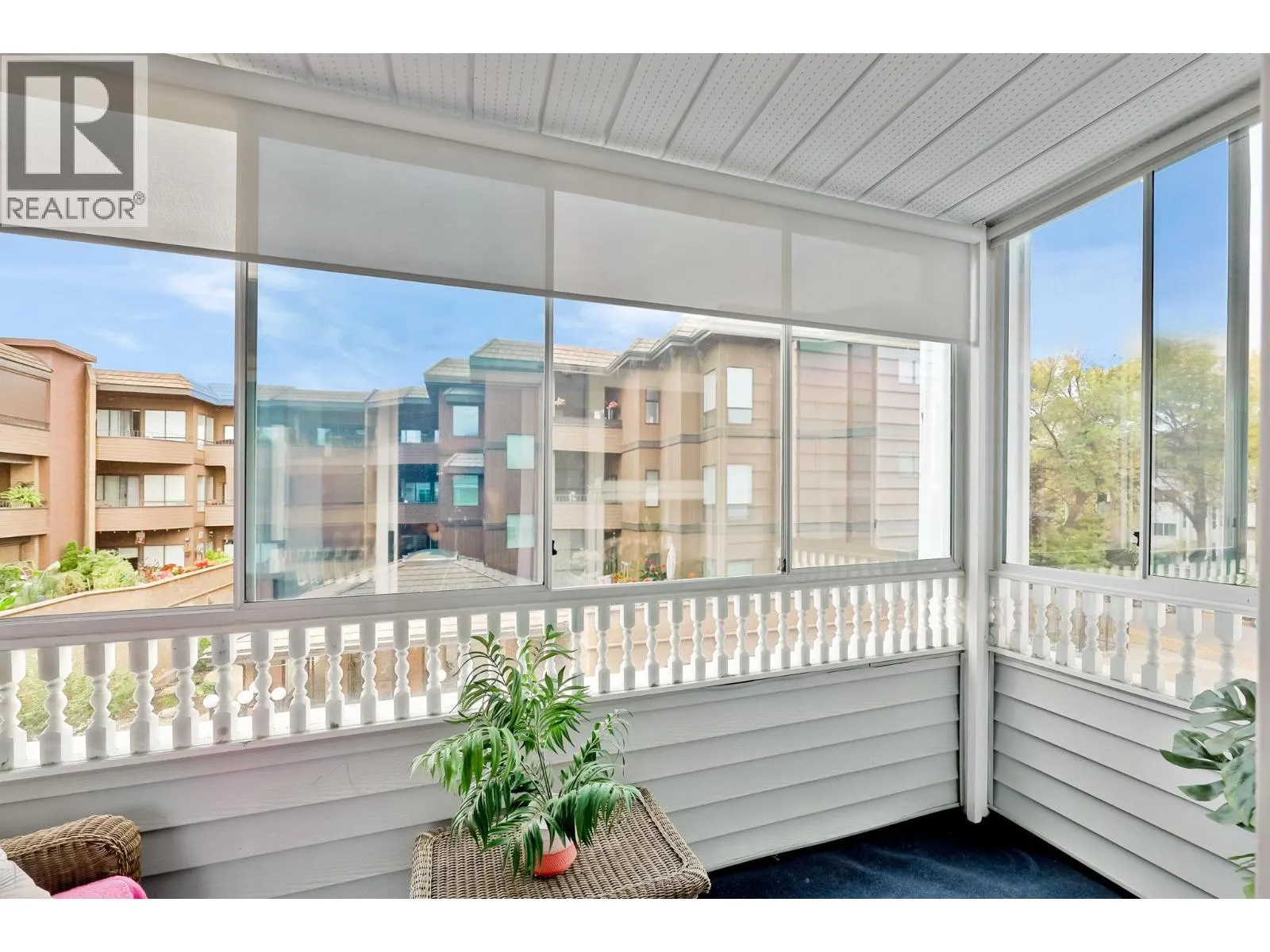 575 Sutherland Avenue Unit# 207