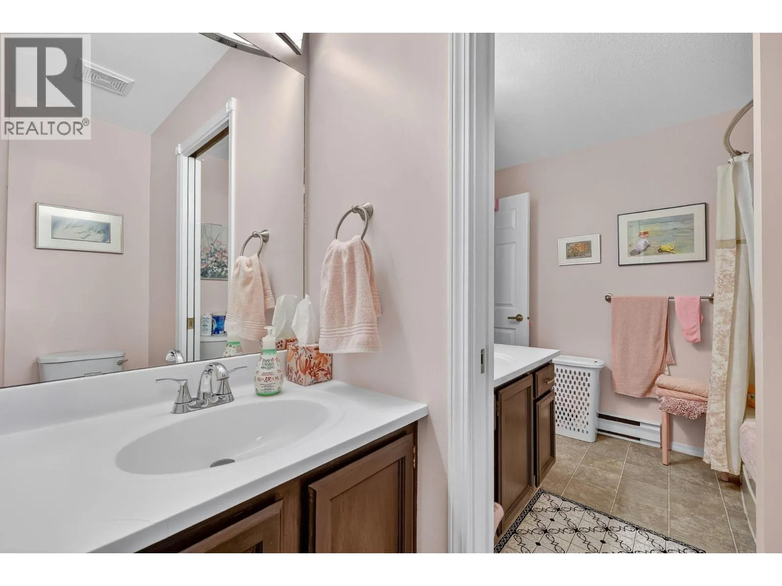 575 Sutherland Avenue Unit# 207