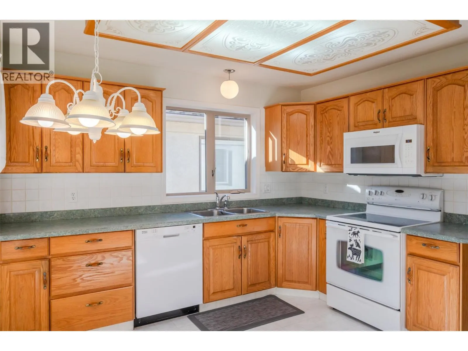 3333 South Main Street Unit# 53