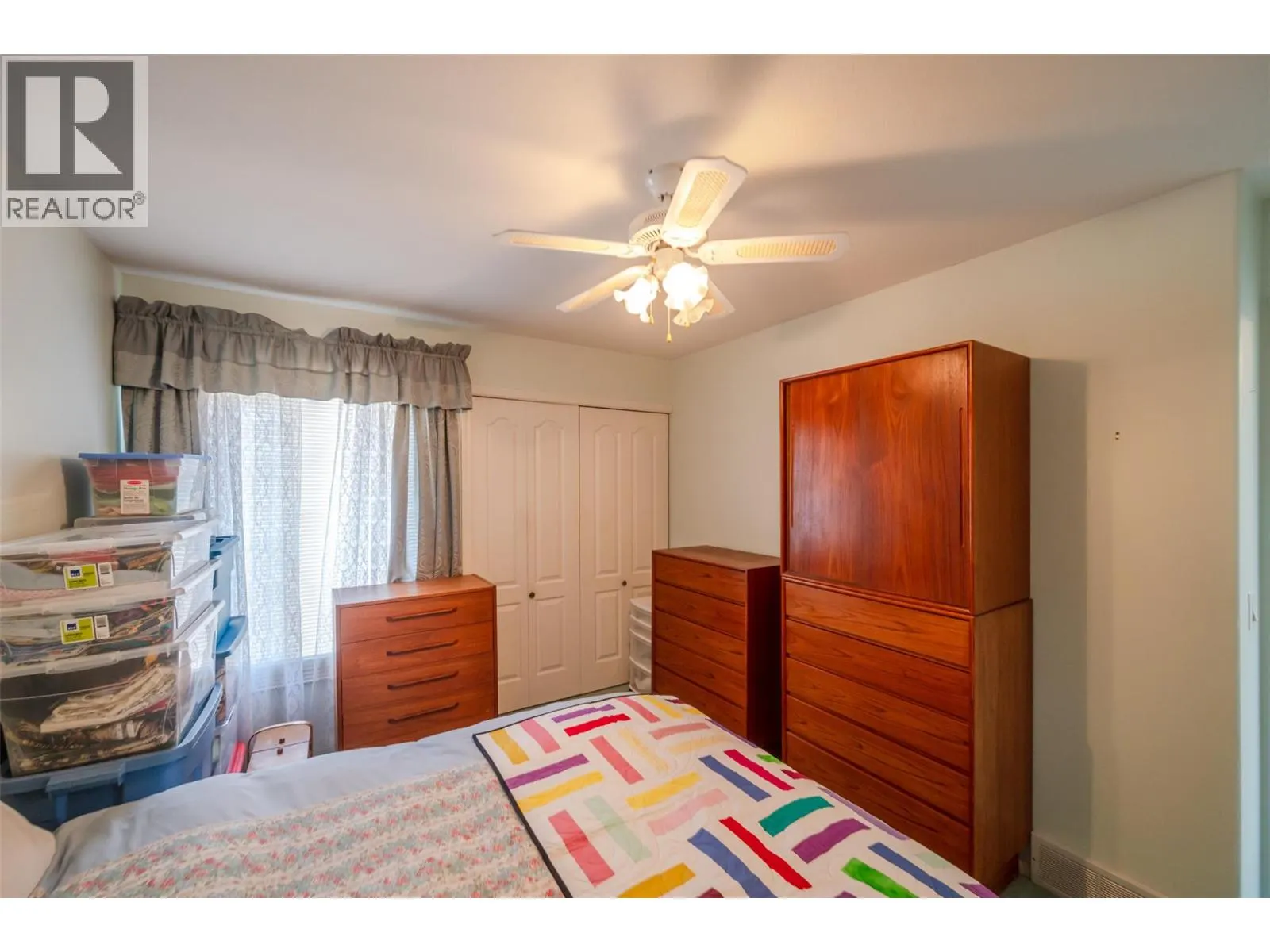 3333 South Main Street Unit# 53