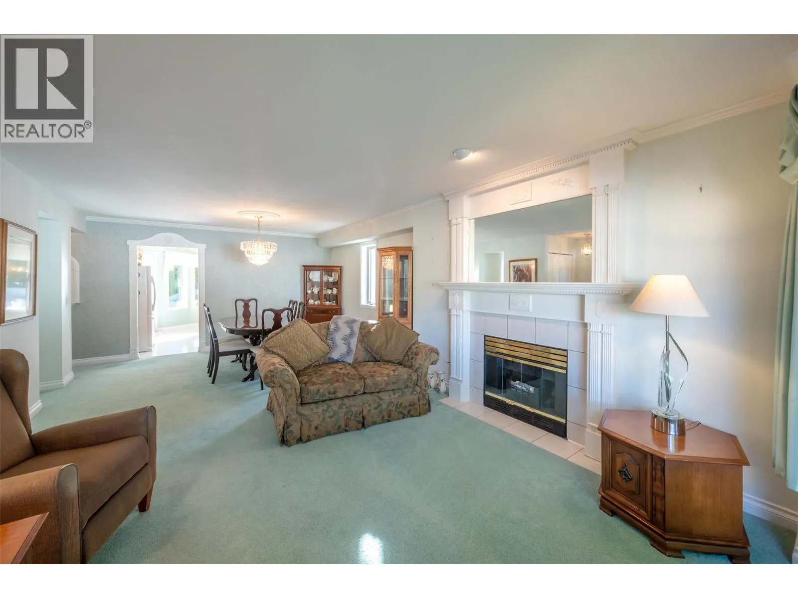 3333 South Main Street Unit# 53