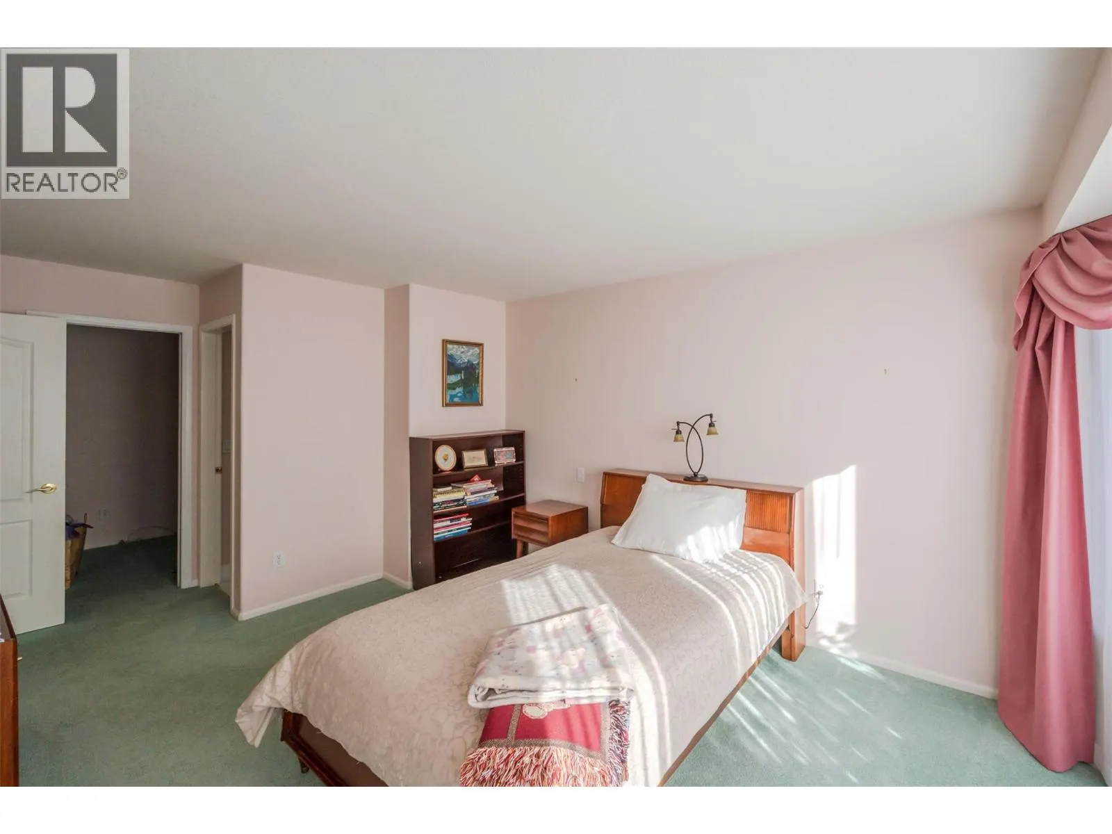 3333 South Main Street Unit# 53