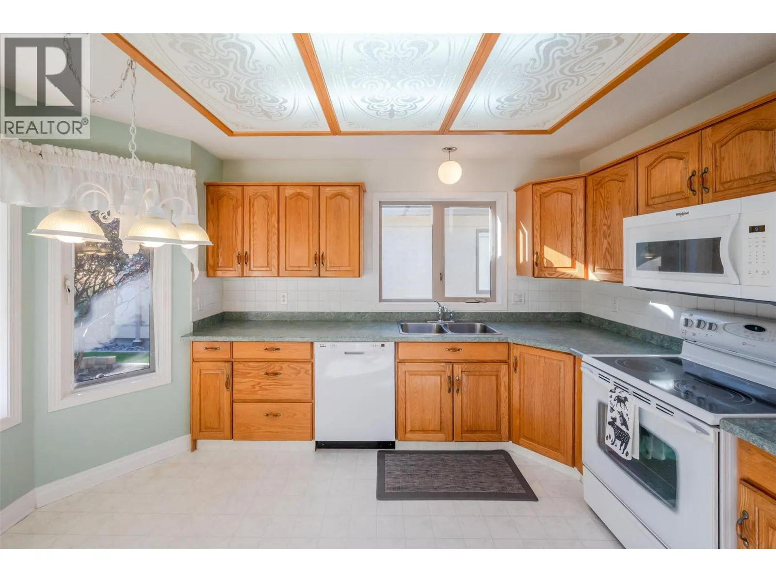 3333 South Main Street Unit# 53