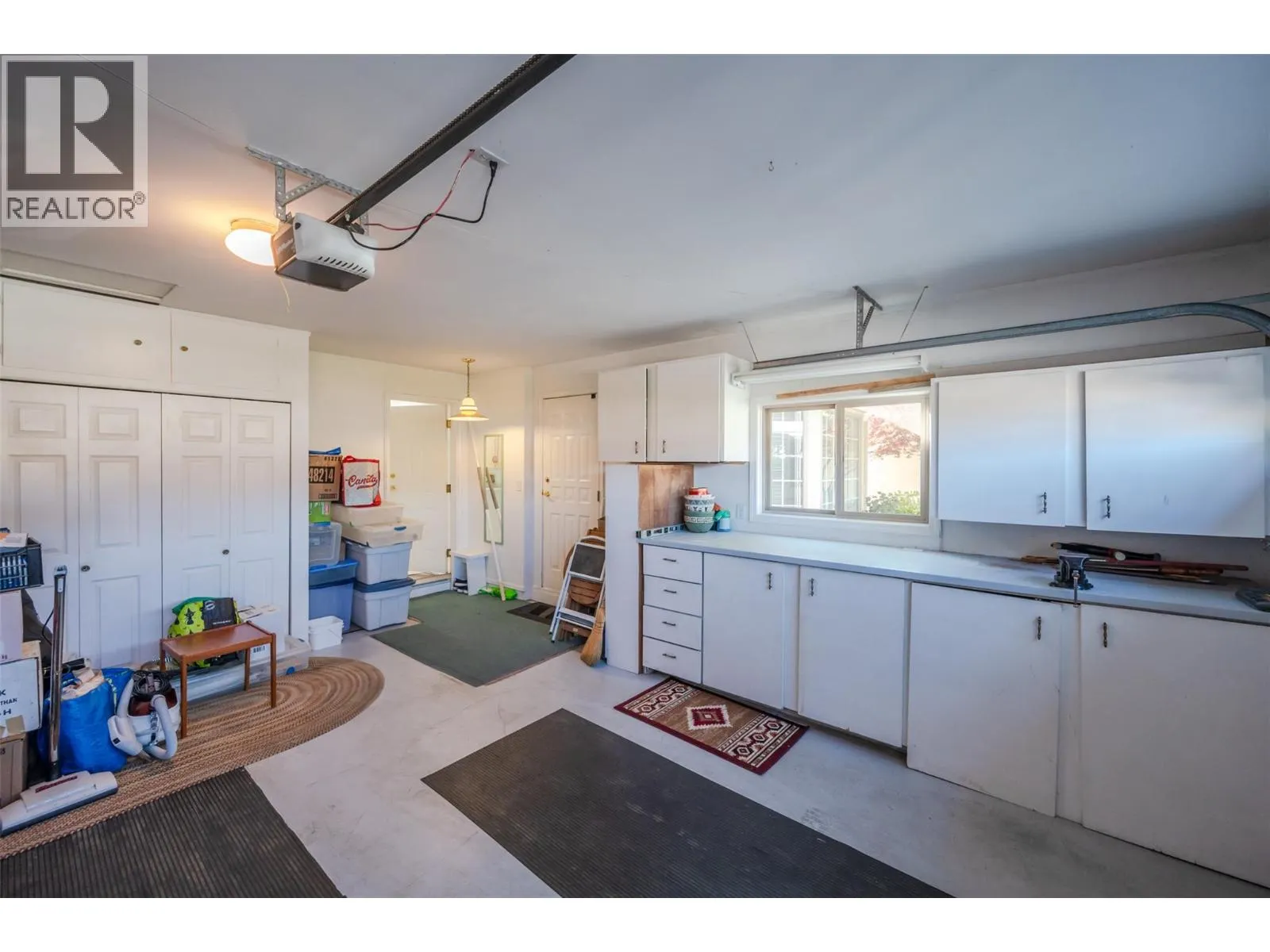 3333 South Main Street Unit# 53