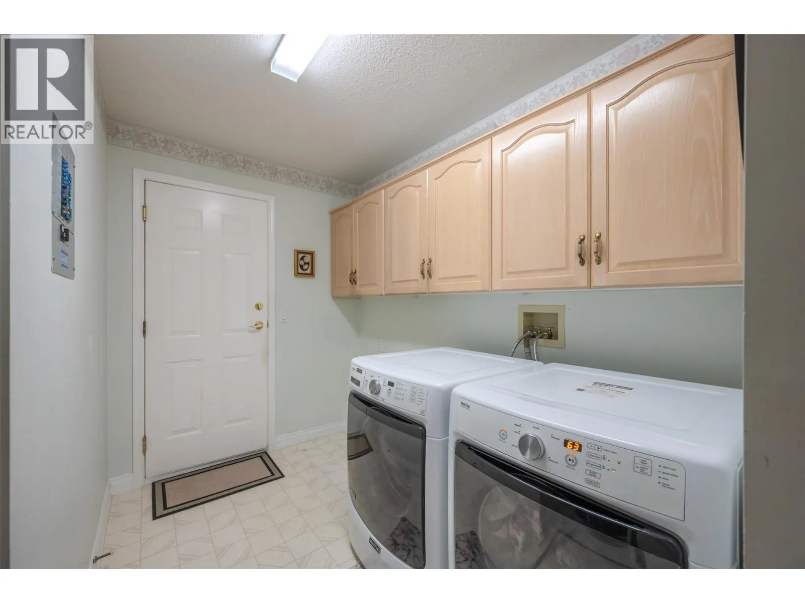 3333 South Main Street Unit# 53