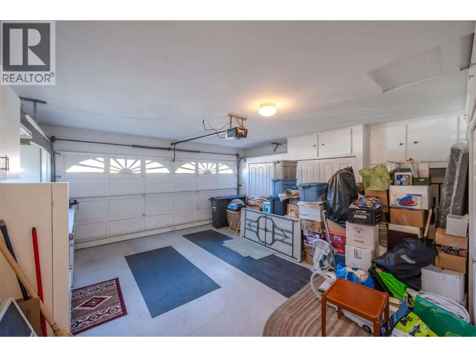 3333 South Main Street Unit# 53