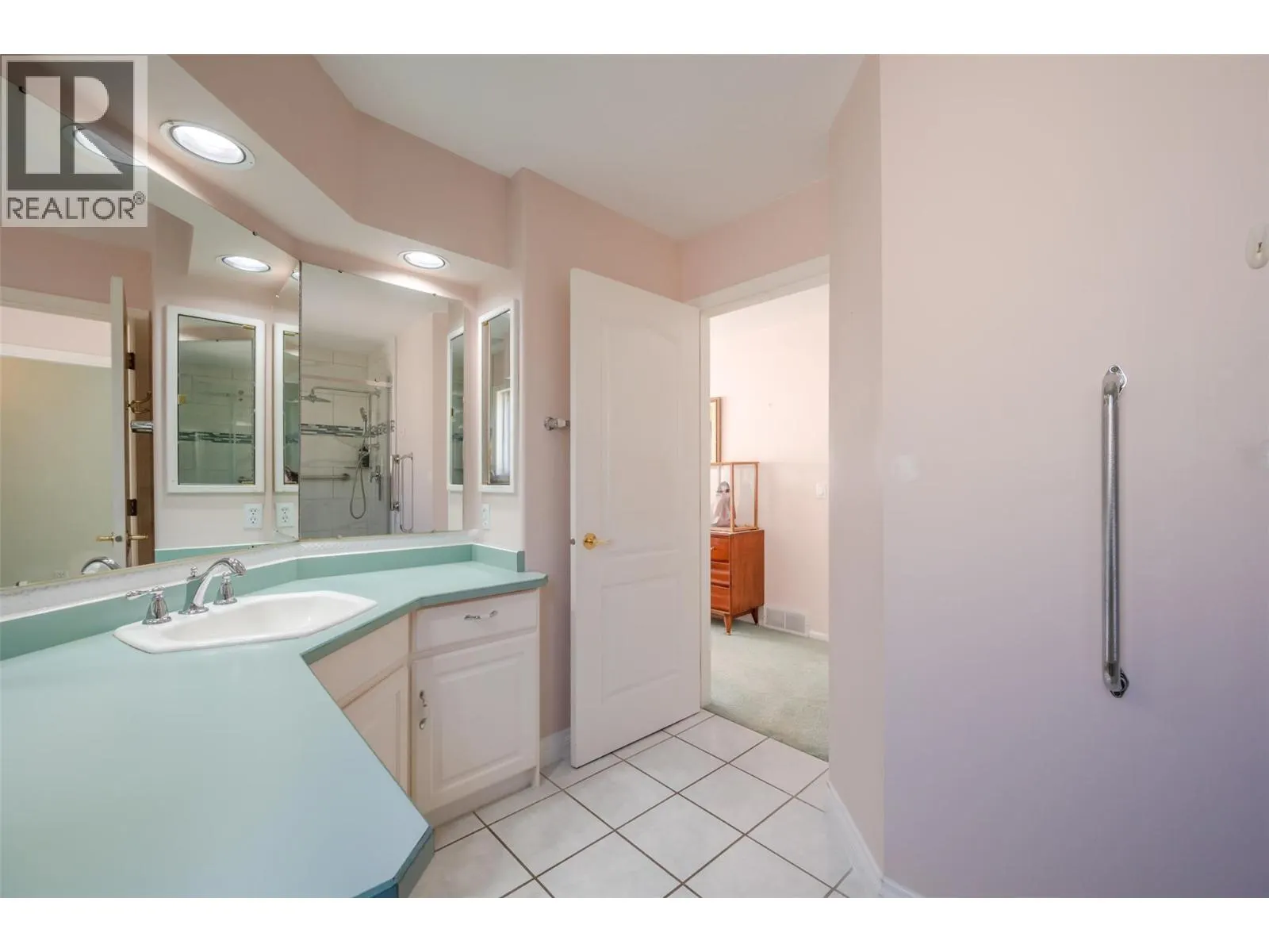3333 South Main Street Unit# 53