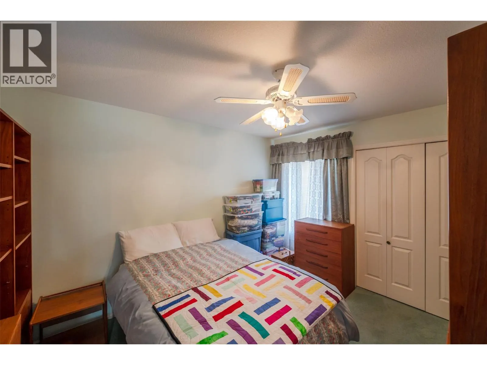 3333 South Main Street Unit# 53