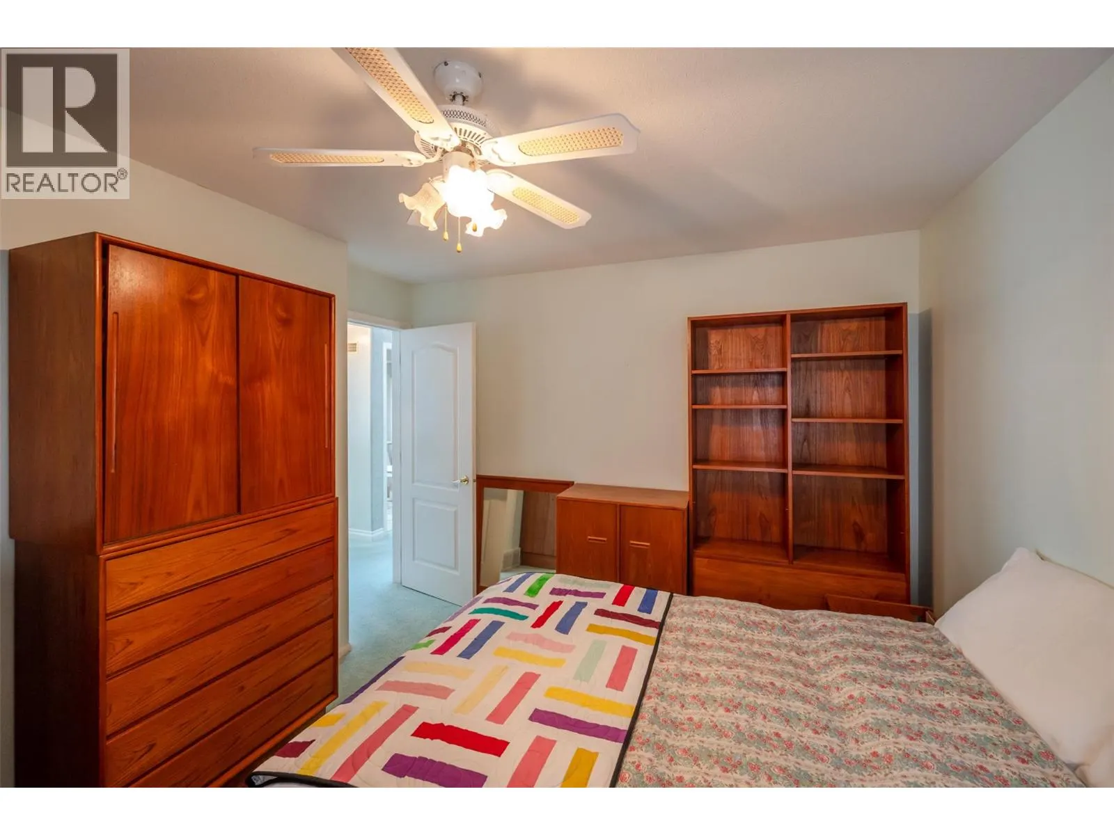 3333 South Main Street Unit# 53