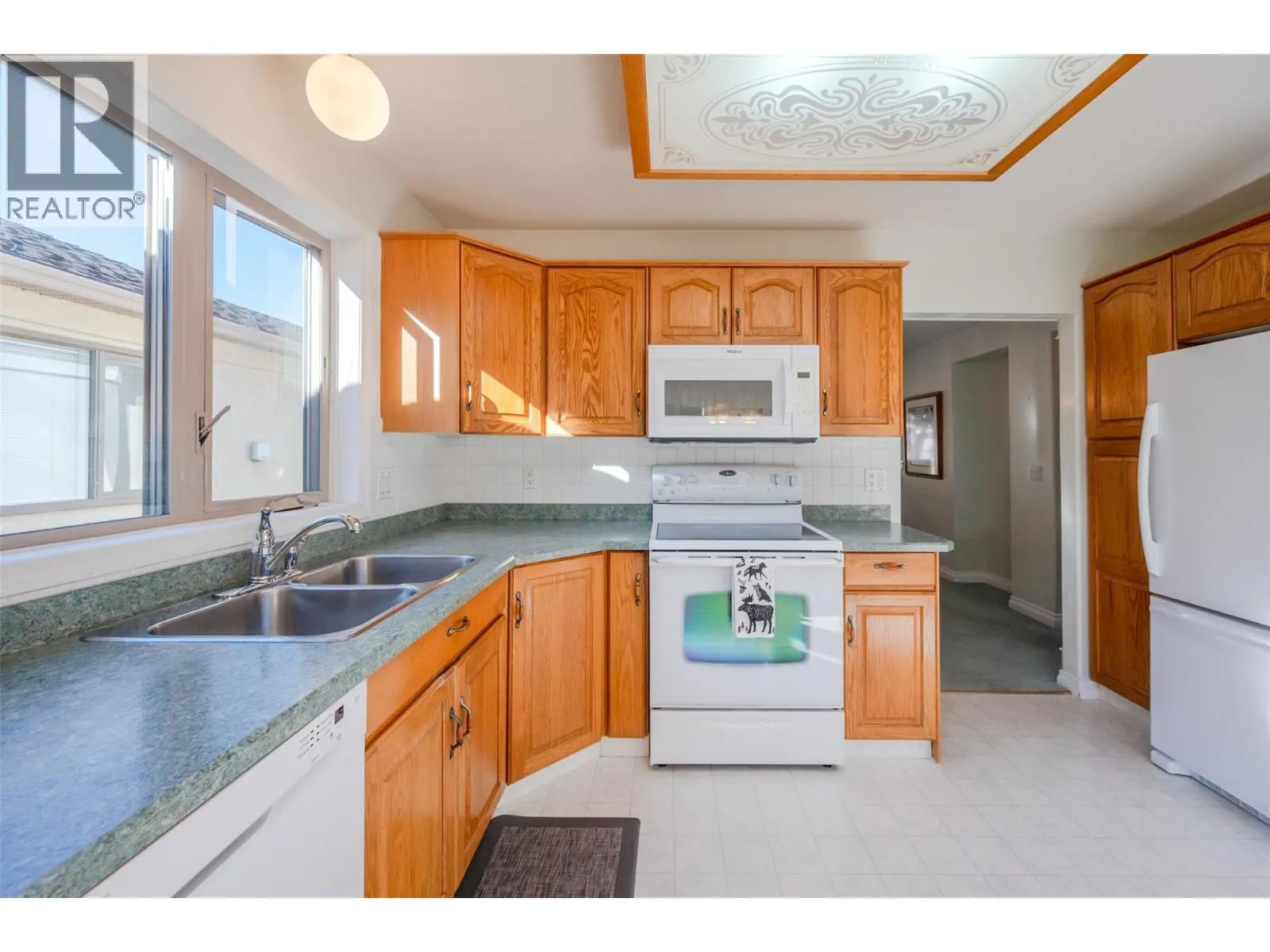 3333 South Main Street Unit# 53