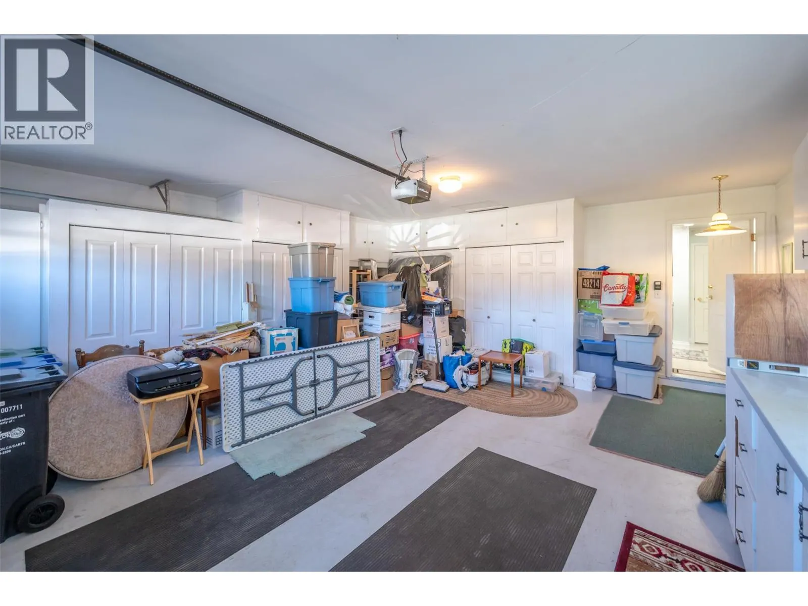 3333 South Main Street Unit# 53