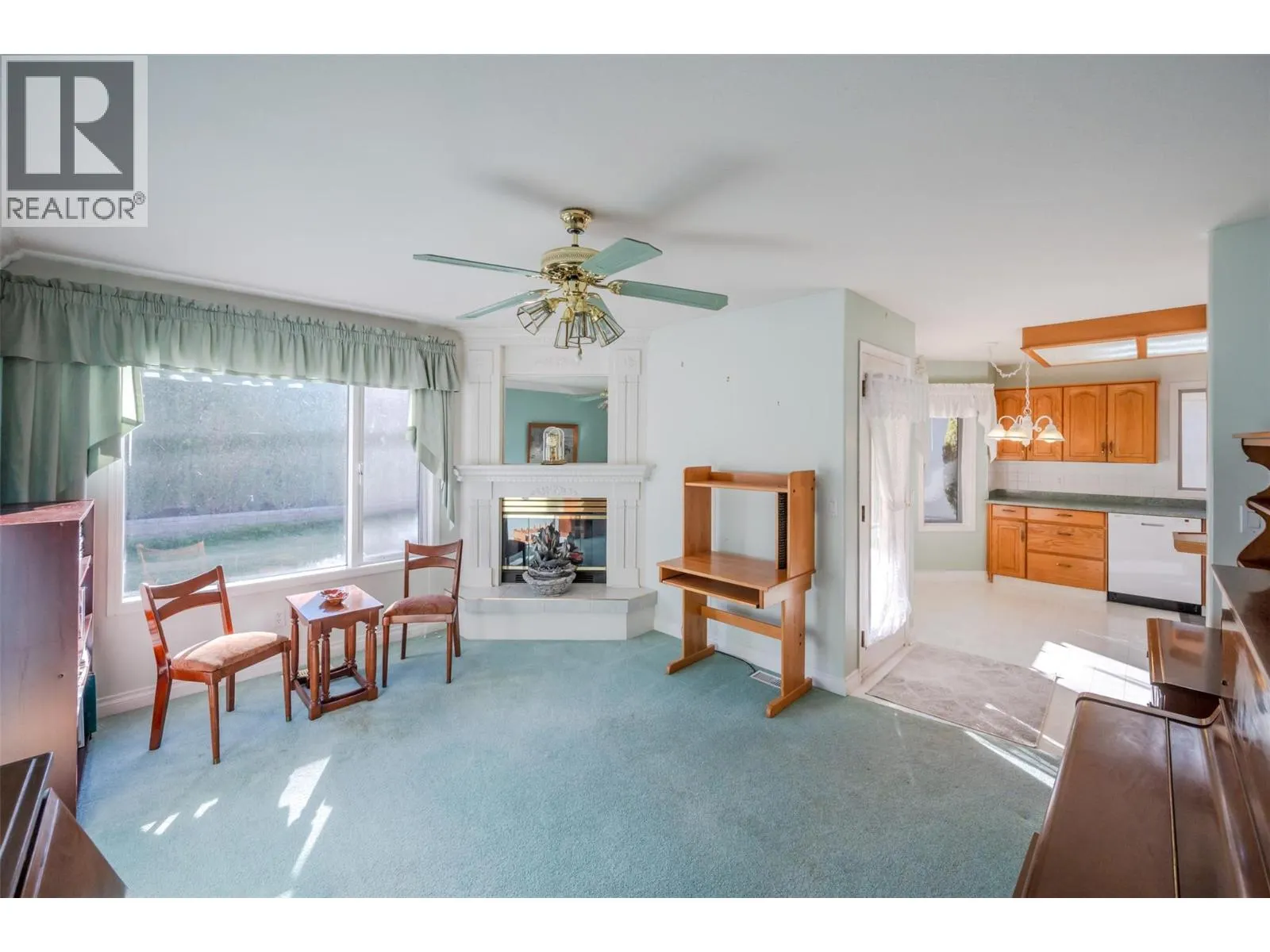 3333 South Main Street Unit# 53