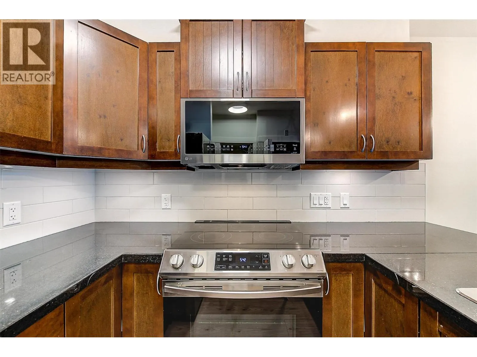 3533 Carrington Road Unit# 102