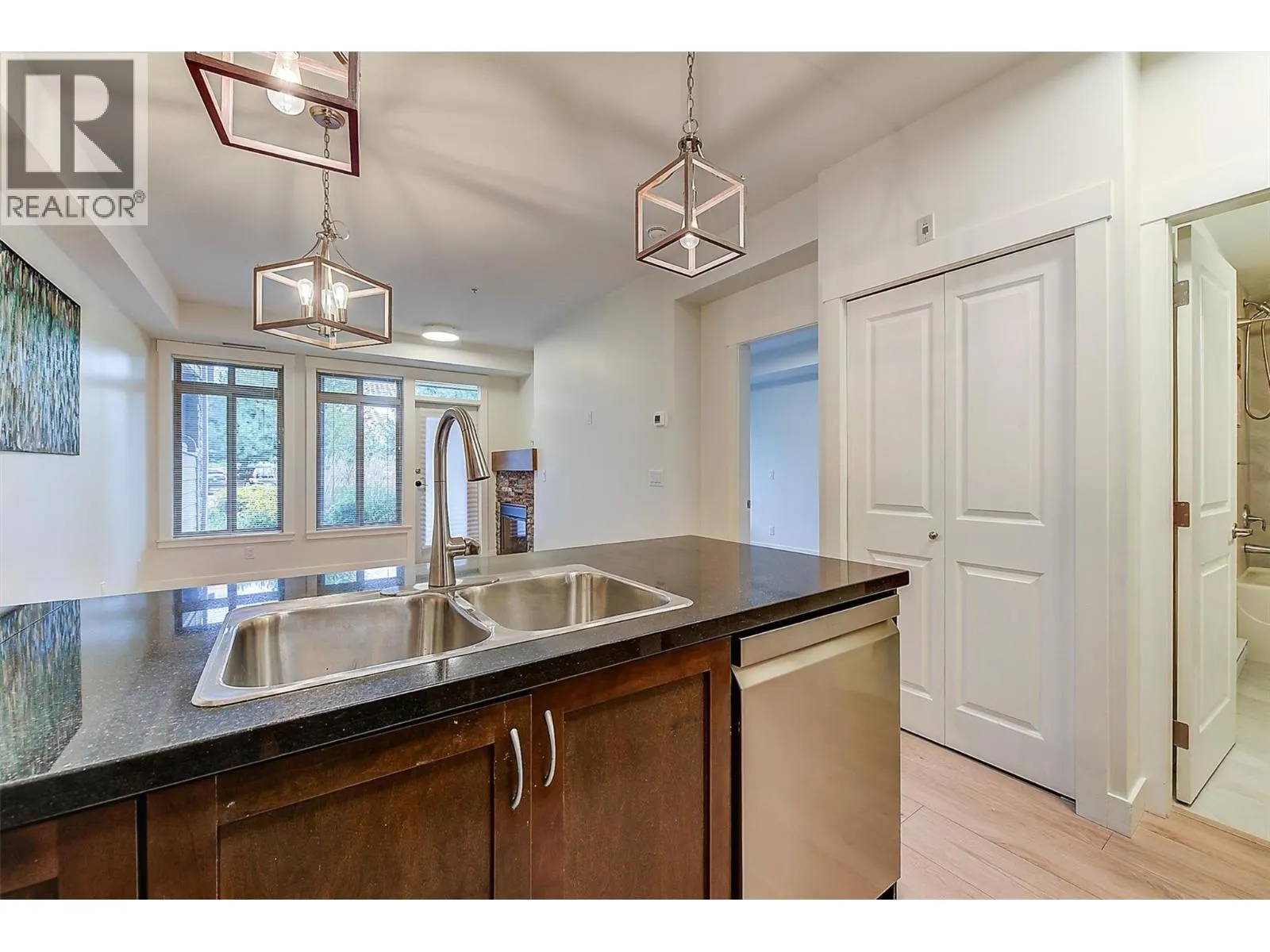 3533 Carrington Road Unit# 102