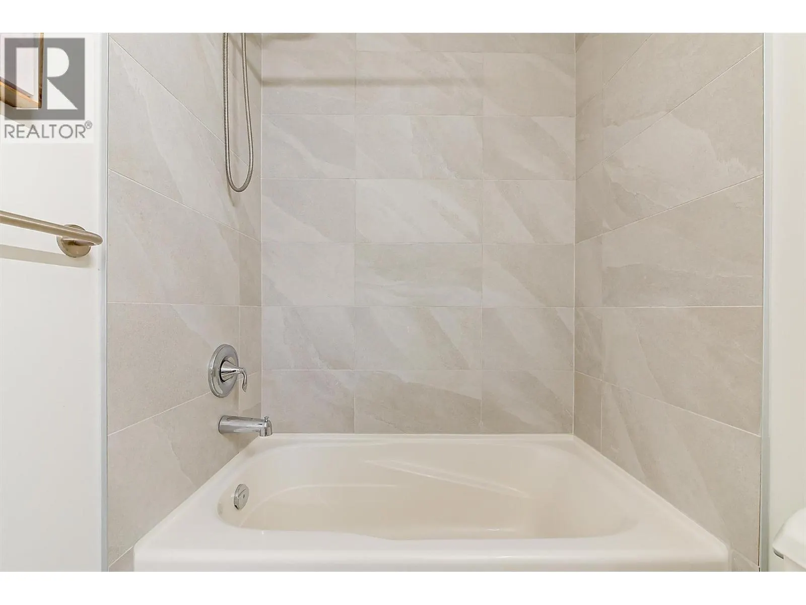 3533 Carrington Road Unit# 102