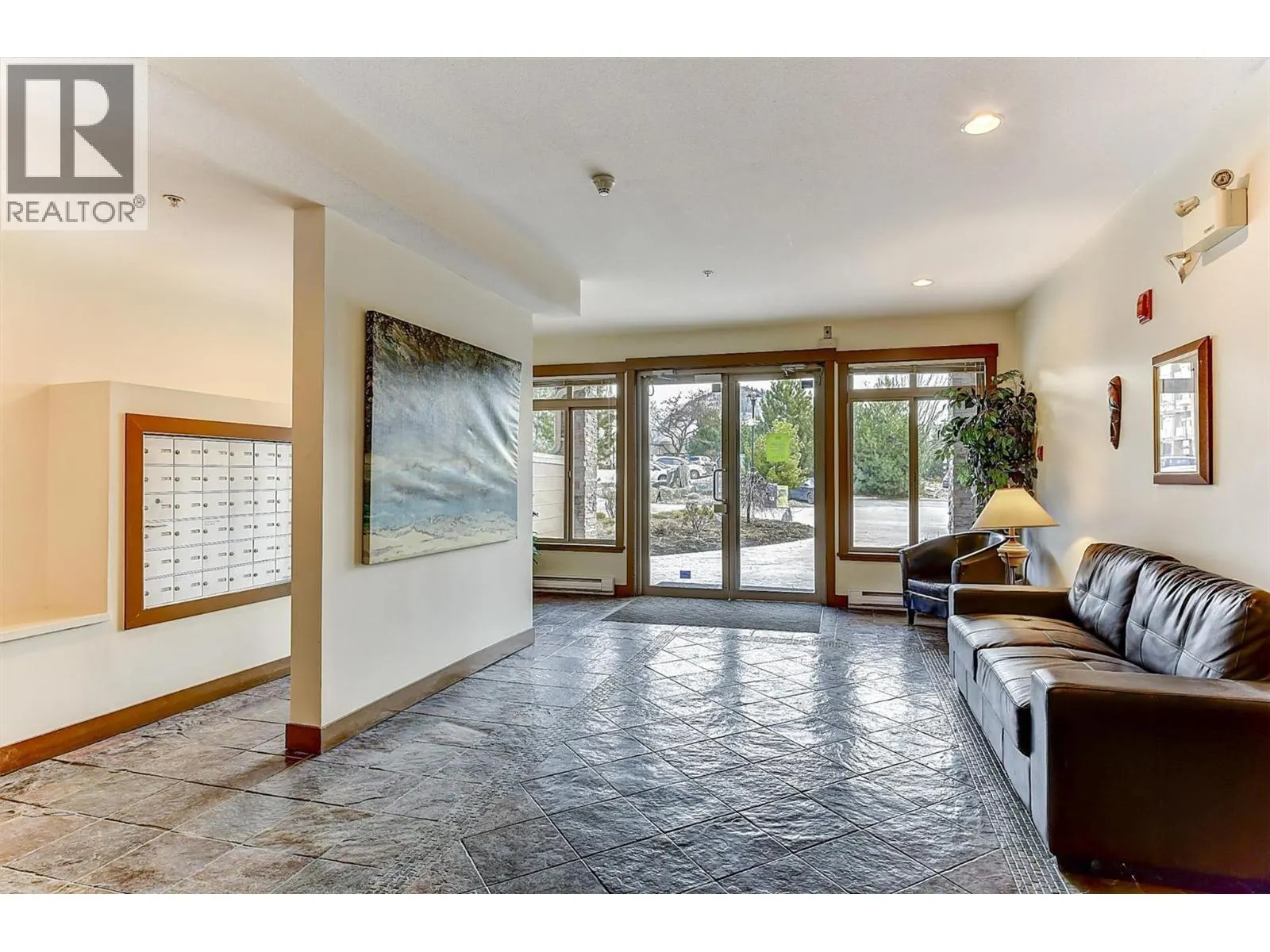 3533 Carrington Road Unit# 102