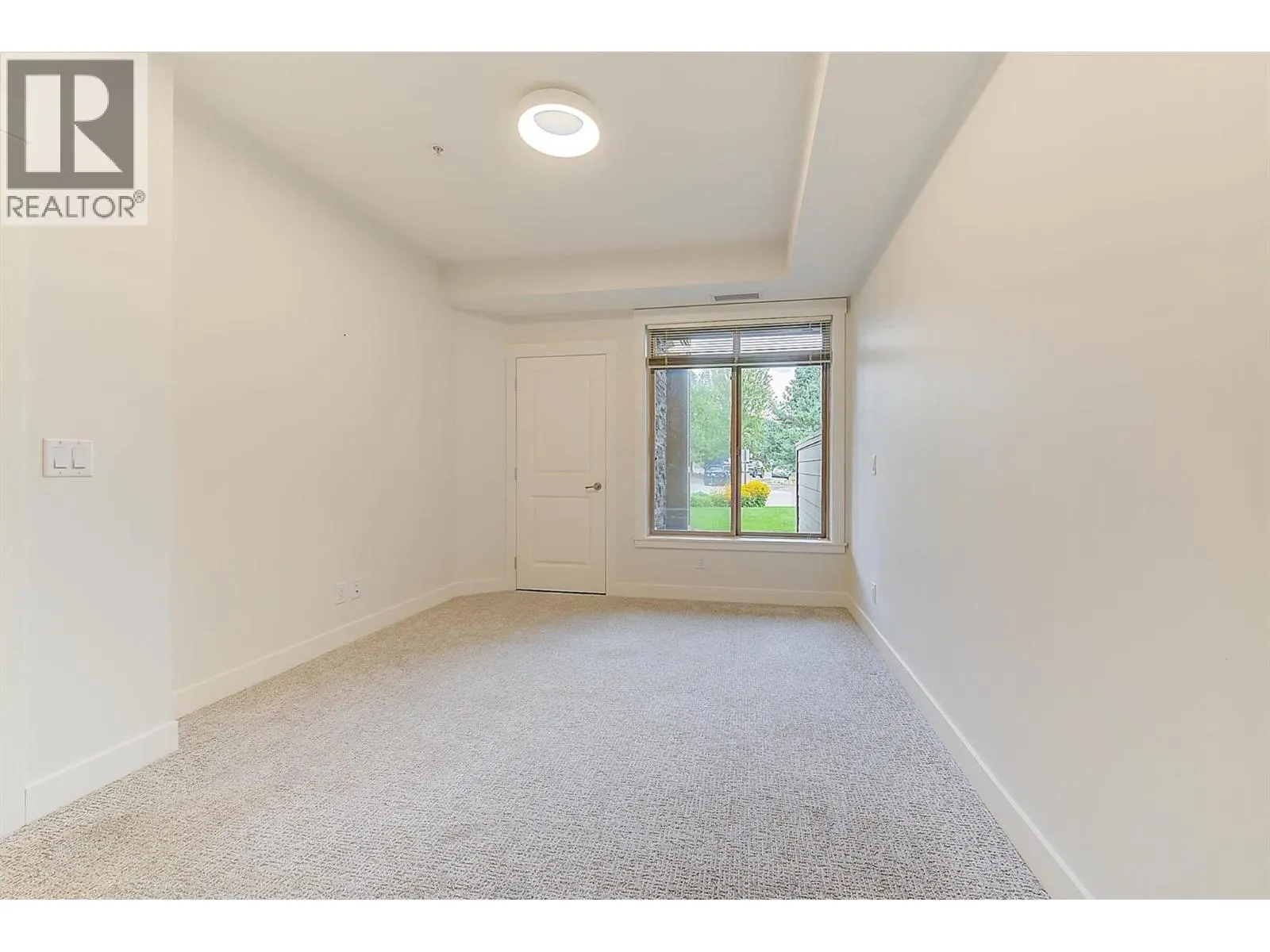 3533 Carrington Road Unit# 102