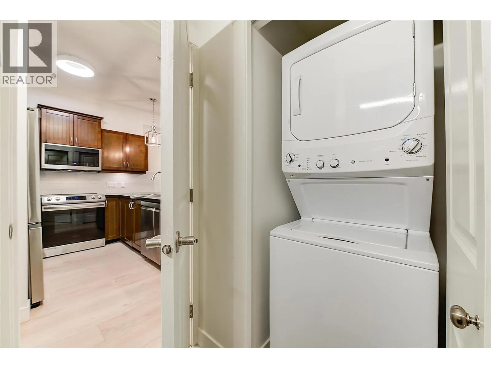 3533 Carrington Road Unit# 102