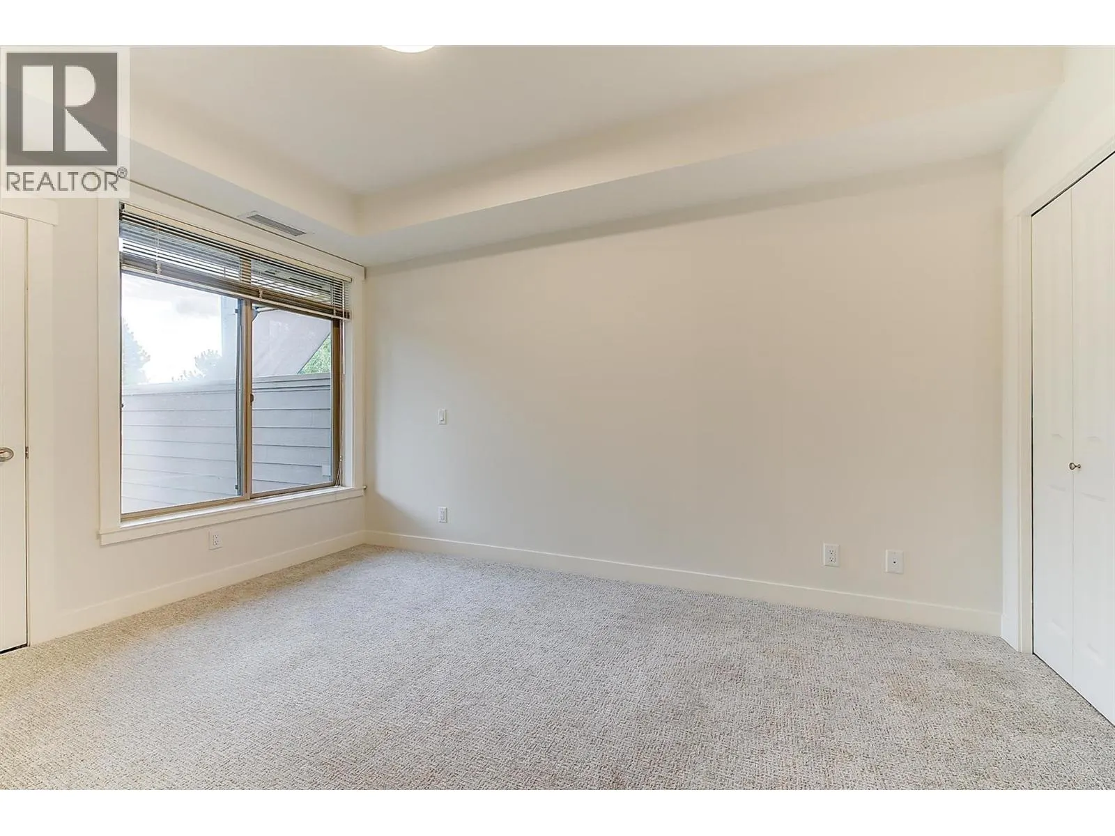 3533 Carrington Road Unit# 102