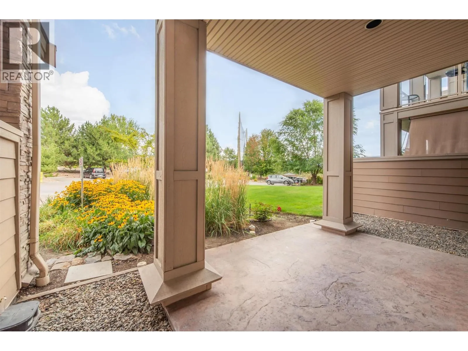 3533 Carrington Road Unit# 102