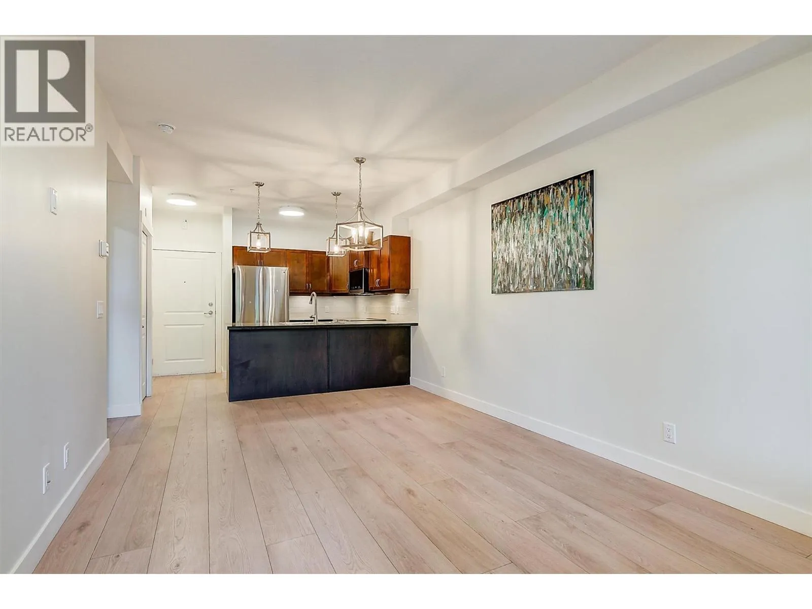 3533 Carrington Road Unit# 102