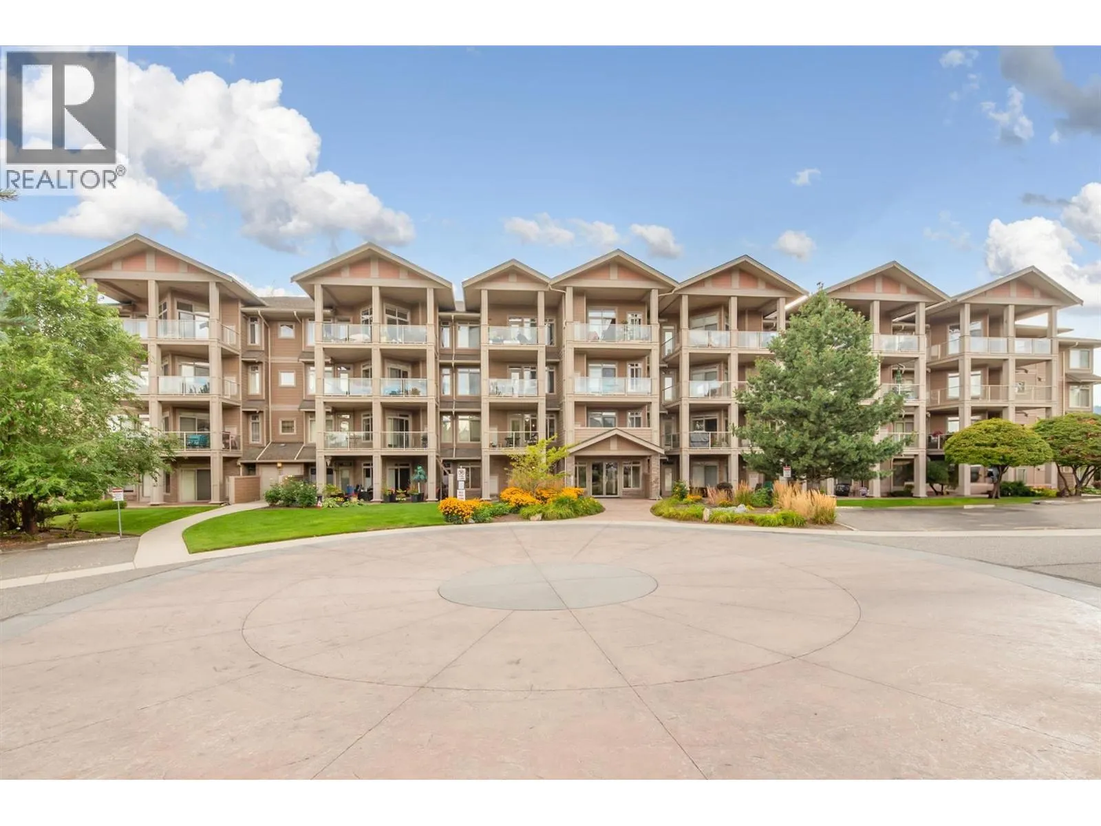 3533 Carrington Road Unit# 102