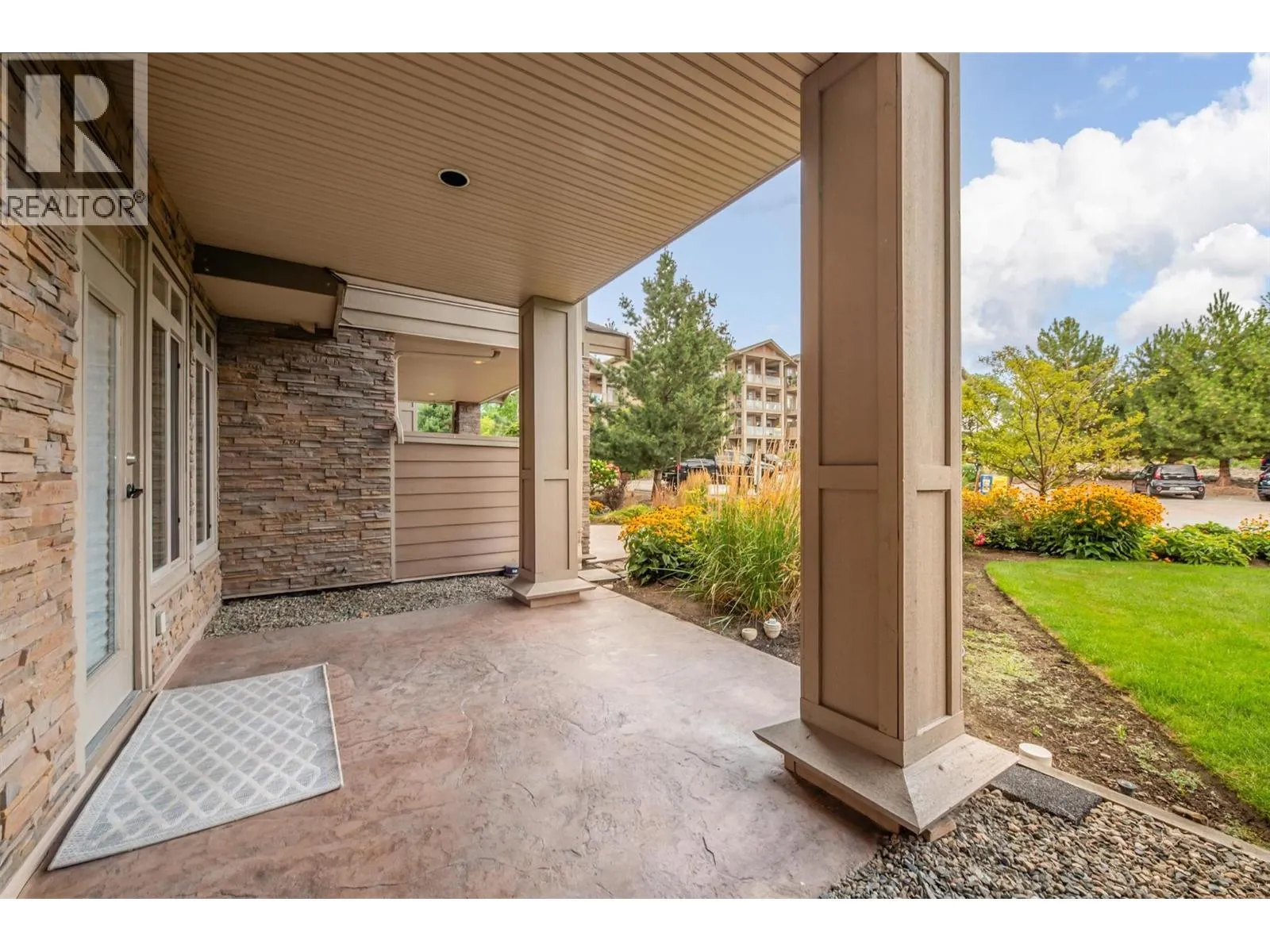 3533 Carrington Road Unit# 102