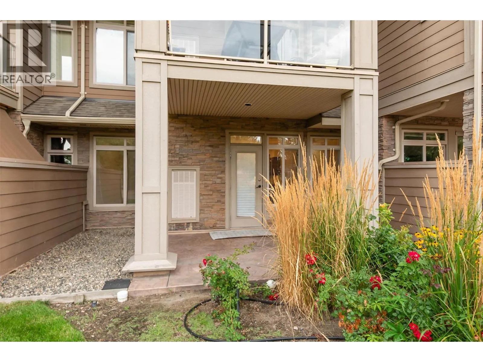 3533 Carrington Road Unit# 102