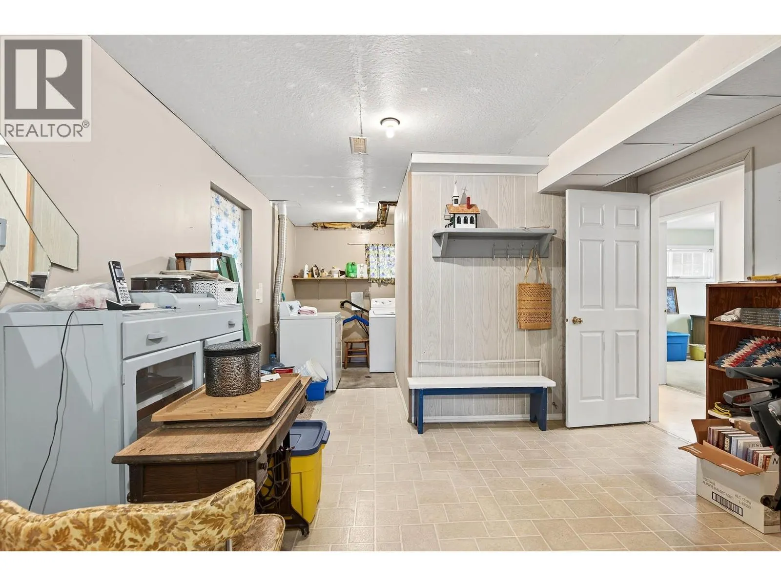 2271 Park Drive
