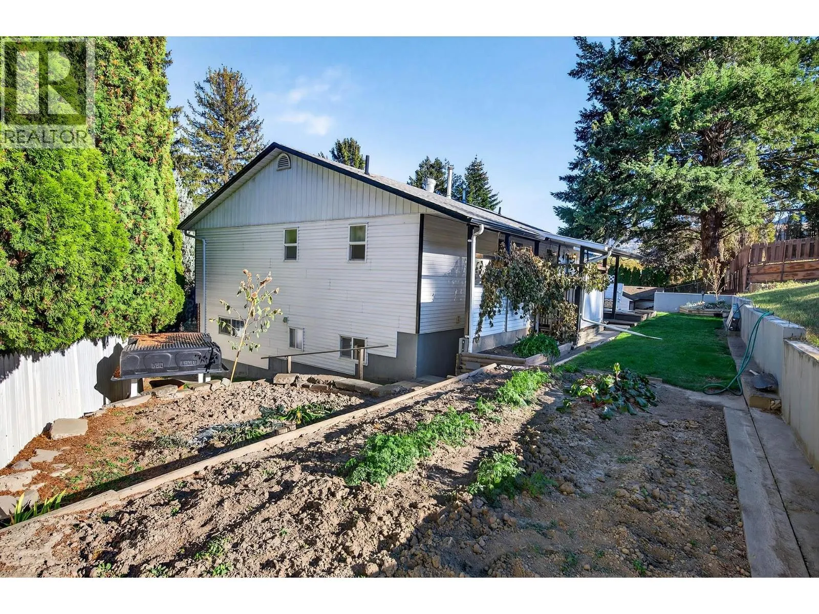 2271 Park Drive