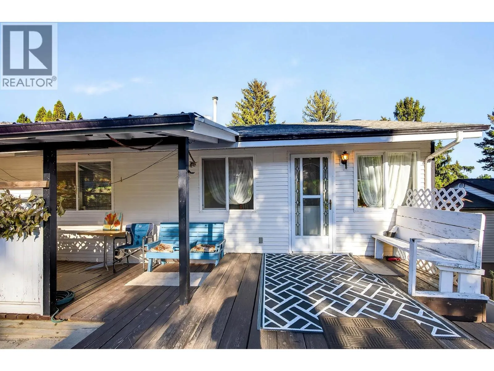2271 Park Drive