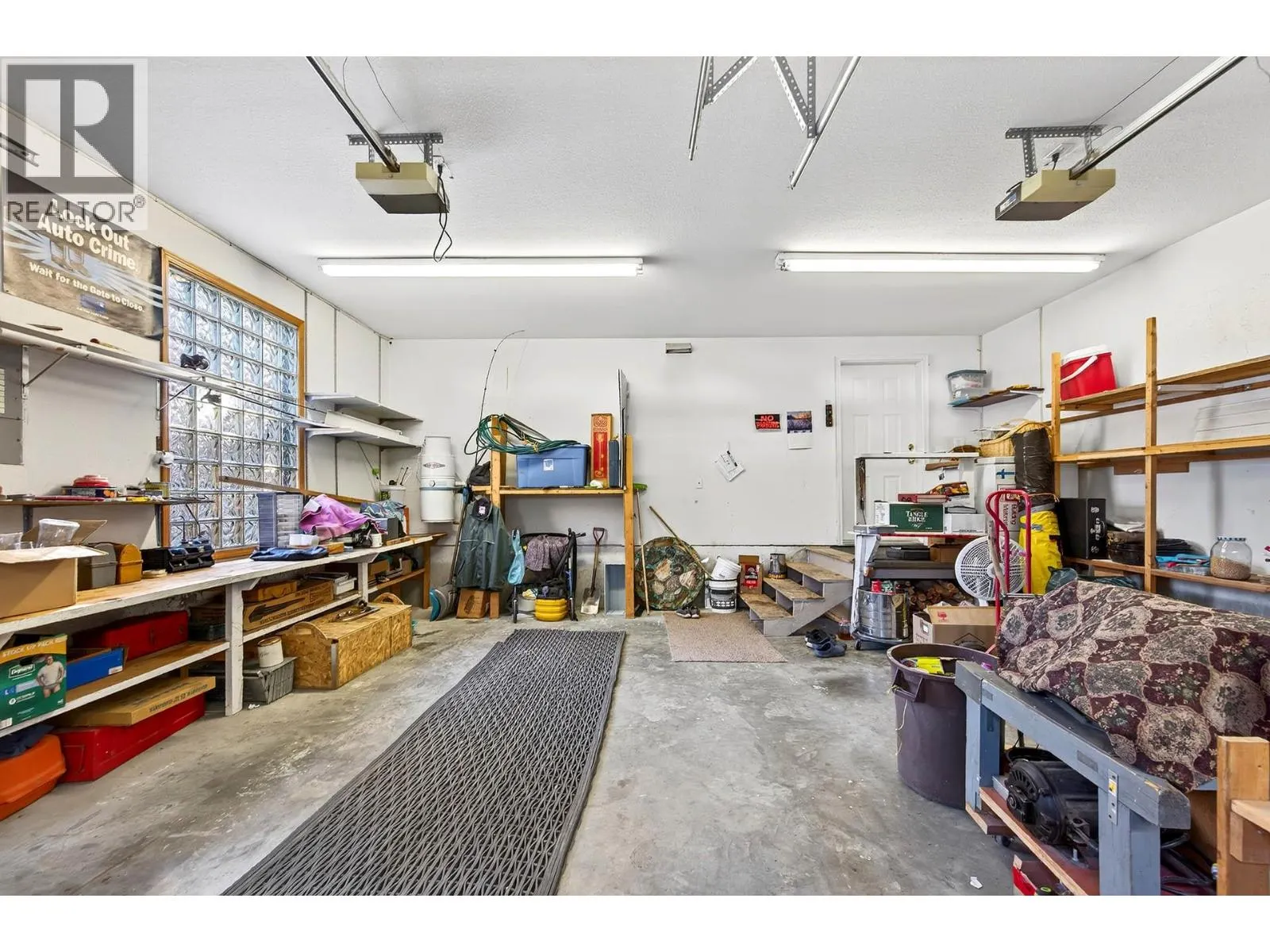 2271 Park Drive