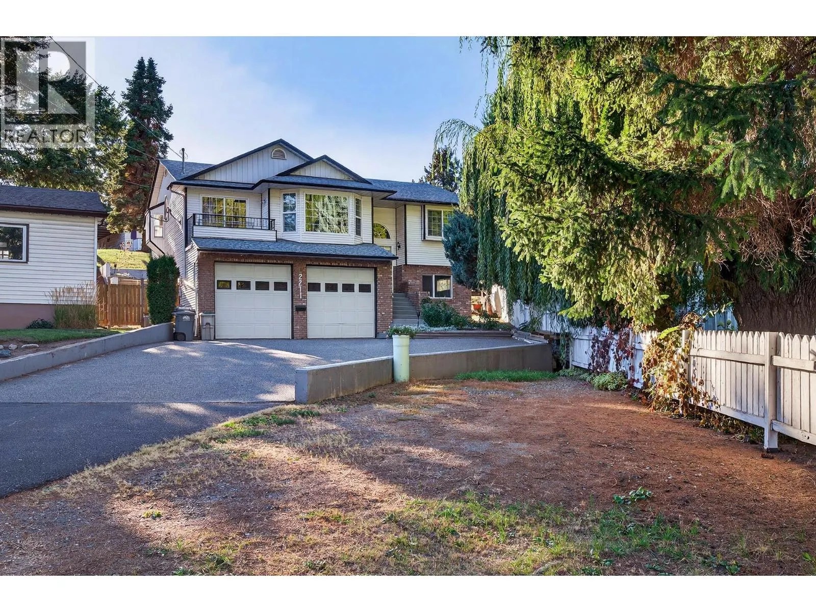 2271 Park Drive