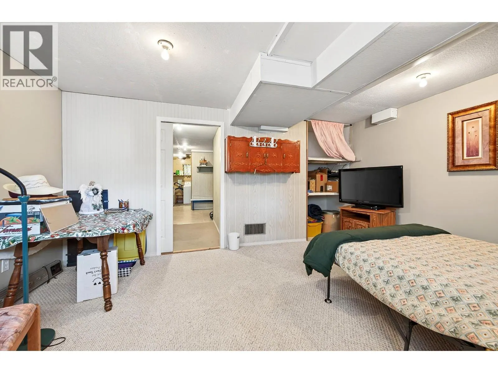 2271 Park Drive