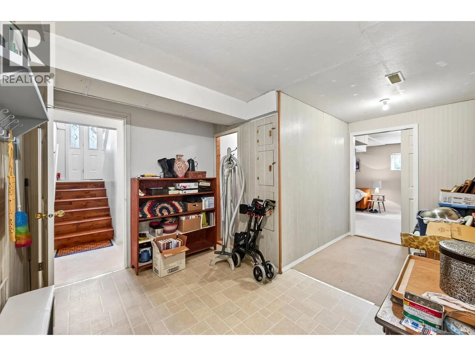2271 Park Drive