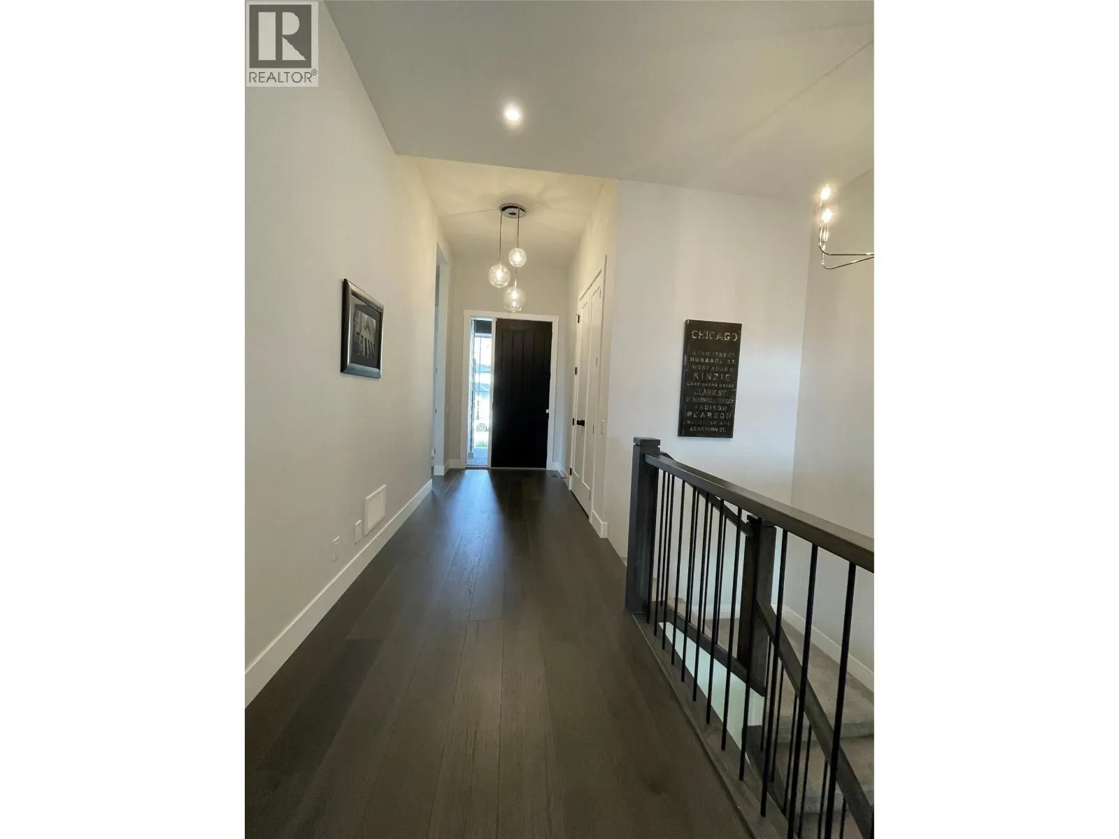1049 Loseth Drive