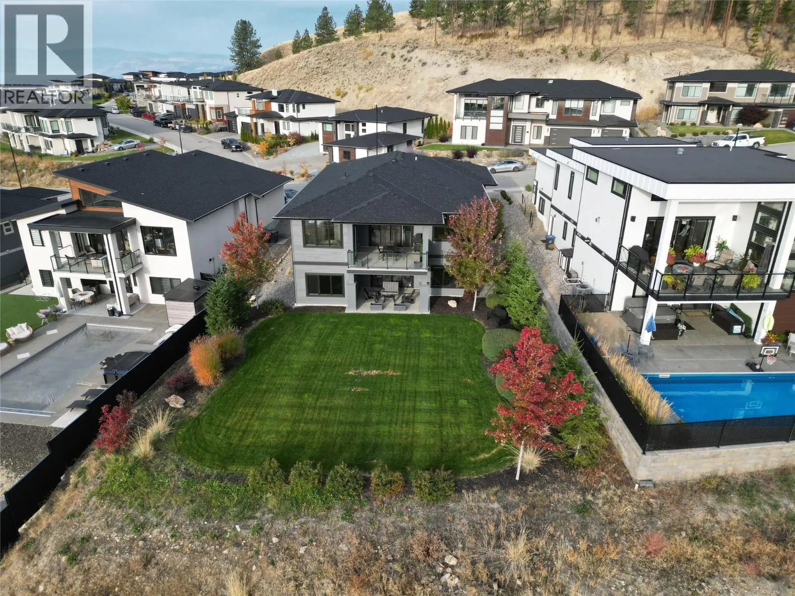 1049 Loseth Drive