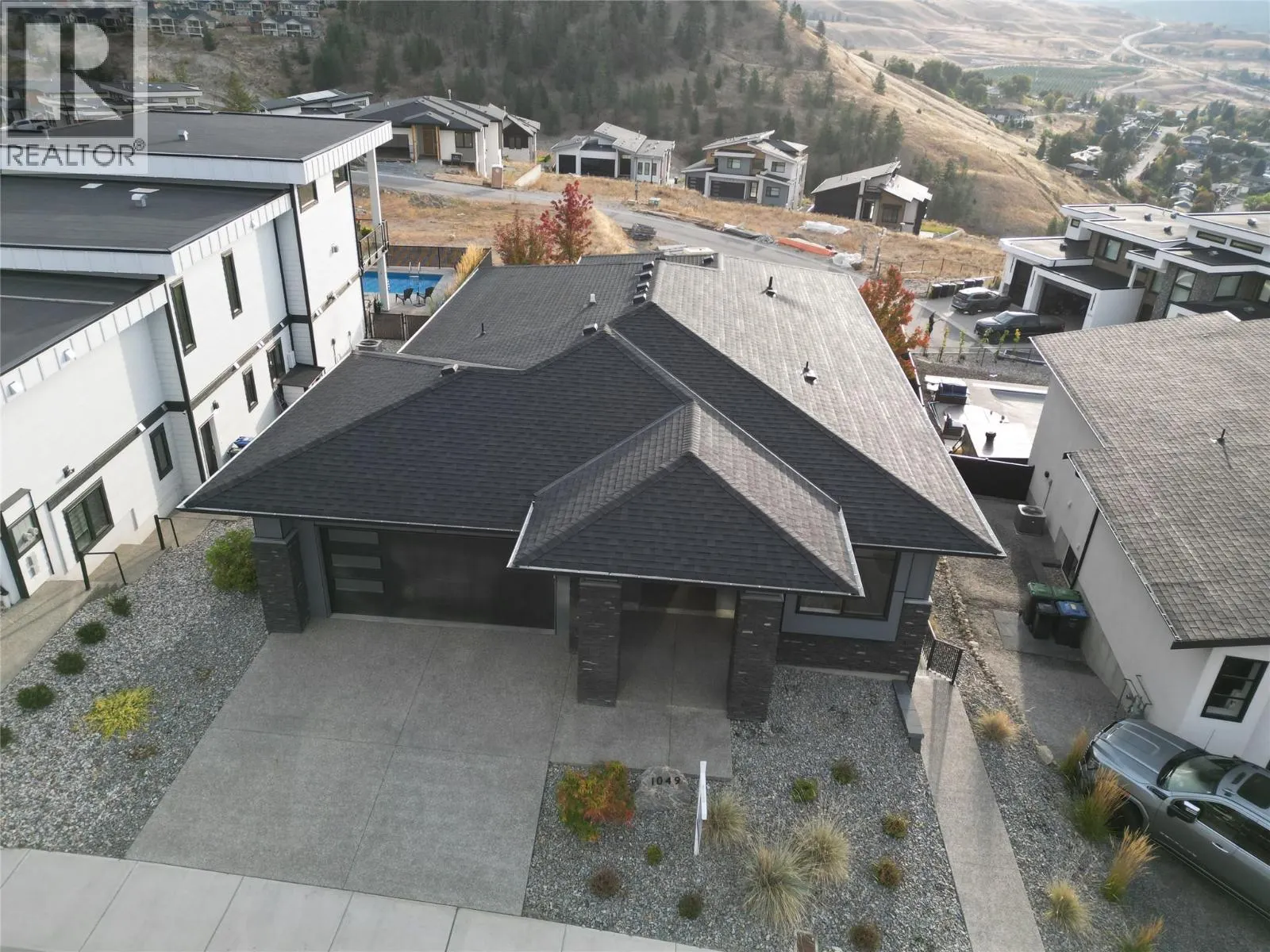 1049 Loseth Drive